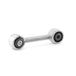 TRW Stange/Strebe, Stabilisator JTS402 | Compatibel met: BMW 3, 3, 3 Cabriolet, 3 Cabriolet, 3 Coupe, 3 Touring, 3 Touring, 5, 6, 7, Z1 Roadster