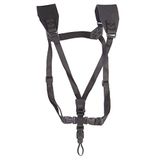 Neotech Saxofoon draagkoord Soft harness