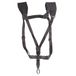 Neotech Saxofoon draagkoord Soft harness