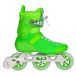 Powerslide Patins En Ligne Swell Judith Pro 100