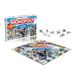 Monopoly Winning Moves Monopoly Aachen