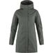 Fjällräven Kiruna Padded Parka W