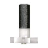Amtra Filpo Klik 250 Fan Part