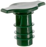 Metaltex 737260 - bouchon de bouteille avec bec verseur, pour cidre