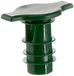 Metaltex 737260 - bouchon de bouteille avec bec verseur, pour cidre