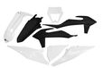 UFO PLAST Kit Six Days 20 Edition Ktm EXC 150 2020-2023