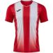 Joma Maillot Tiger VIII