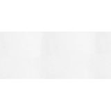 Garcia de Pou Tafelkleden U en I 1/2 Gevouwen 55 Gsm in Doos, 40 x 120 cm, Papier