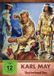 Leonine Karl May Shatterhand-box (Import) DVD