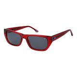 New Balance Sunglasses NB6067 C03 47