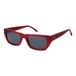 New Balance Sunglasses NB6067 C03 47