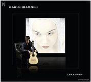 Music&Words Lea & Kash