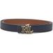 Lauren Ralph Lauren Ceintures bleues