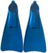 Ology Dardo Gabbiano Zwemvliezen Blauw EU 40-41