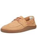Hispanitas Aarde pantoffels