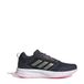 adidas Performance Duramo Protect hardloopschoenen donkerblauw