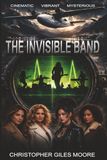 THE INVISIBLE BAND