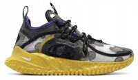 Nike Schuhe Flow 2020 ISPA CI1474200