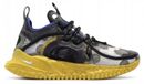 Nike Schuhe Flow 2020 ISPA CI1474200