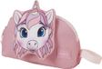 Samsonite Sammies Unicorn Tess toilettas voor kinderen