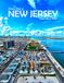 New Jersey, USA: A Visual Journey Through Stunning Landmarks, Travel and Nature lovers.