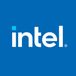 Intel Optane SSD DC P4800X Series 750 GB U.2 PCI Express 3.0 NVMe 3D XPoint