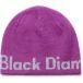 Black Diamond Casquette Réversible Black Diamond Bd