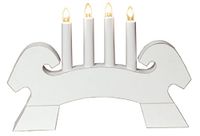 Best Season raamlamp