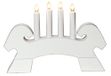 Best Season raamlamp