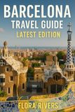 Barcelona Travel Guide
