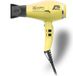 Parlux Alyon - Yellow - Hair Dryer