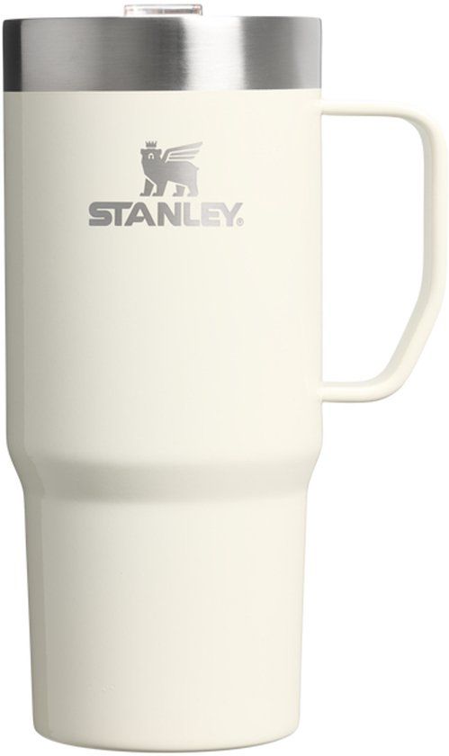 Stanley Suburban 470 ml Crème