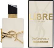 Yves Saint Laurent YSL EDP / 50 ml / Female