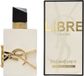 YSL EDP / 50 ml / Femme