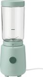Rig-Tig Blender Foodie - groen - 500 ml