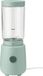 Rig-Tig Blender Foodie - groen - 500 ml
