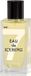 Iceberg EDT / 100 ml / Vrouwen