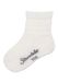 Sterntaler Socken Wolle uniseks-volwassene sokken wol