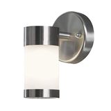 Konstsmide Modena 7593-000 wandlamp