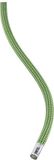 Petzl Contact Wall 9.8 Mm corde vert 40 m