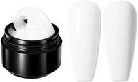 Born Pretty Builder Gel 15 ml HEMA-vrij NEG02