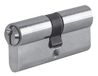 Dubbele cilinder serie 210-71(31-40)