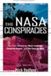 Nasa DEEQ Nasa Conspiracies