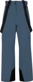 Protest PRTROWENS Skibroek Heren Yale Blue XS