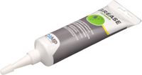 CAMP Italia CAMP Grease Trimmer - Beschermend smeermiddel voor bosmaaiers en heggenschaar - 150ml