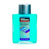 Acqua velva Aqua Velva Ice After Shave Blue 100ml