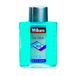 Acqua velva Aqua Velva Ice After Shave Blue 100ml