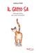Il GPSR Kontakt Il gatto sa. Manuale felino per umani domestici Paperback