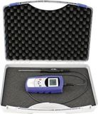 Greisinger GKK 3600 605311 Valise pour appareils de mesure