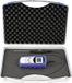 Greisinger GKK 3600 605311 Valise pour appareils de mesure